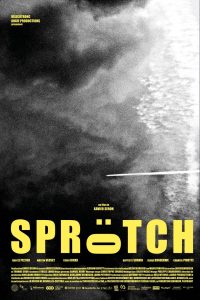 Sprötch Online In Netflix