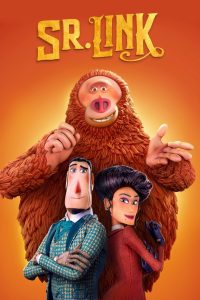 Sr. Link Online In Netflix