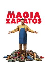 Zapatero a tus zapatos Online In Netflix