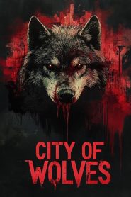 Muzzle: City of Wolves Online In Netflix