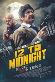 12 to Midnight Online In Netflix