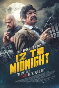 12 to Midnight Online In Netflix