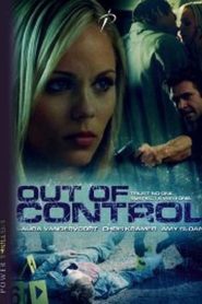 Out of Control Online In Netflix