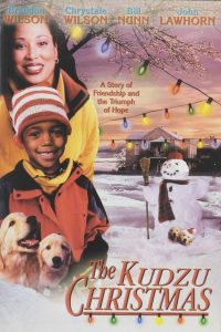 Kudzu Christmas Online In Netflix