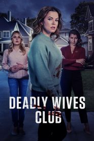 Deadly Wives Club Online In Netflix