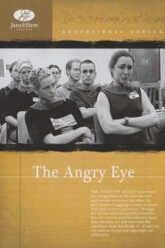 The Angry Eye Online In Netflix