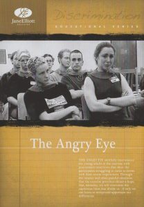 The Angry Eye Online In Netflix