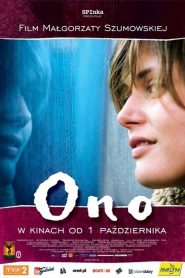 Ono Online In Netflix