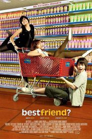 Best Friend? Online In Netflix