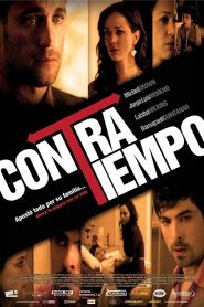 Contratiempo Online In Netflix