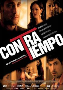 Contratiempo Online In Netflix