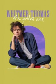 Whitmer Thomas: The Golden One Online In Netflix
