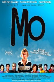 Mo Online In Netflix