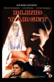 Blind Target Online In Netflix