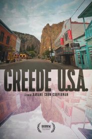 Creede U.S.A. Online In Netflix
