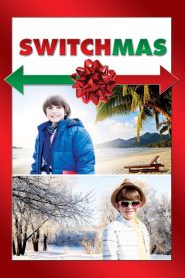 Switchmas Online In Netflix