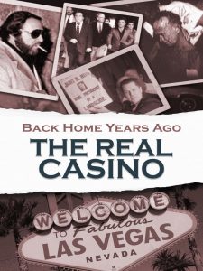 Back Home Years Ago: The Real Casino Online In Netflix