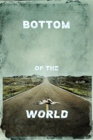 Bottom of the World Online In Netflix