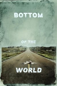 Bottom of the World Online In Netflix