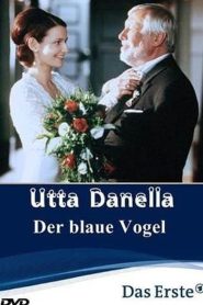 Utta Danella – Der blaue Vogel Online In Netflix