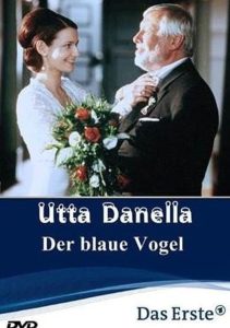 Utta Danella – Der blaue Vogel Online In Netflix