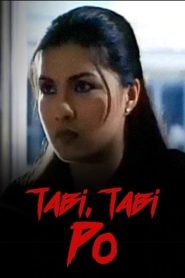 Tabi Tabi Po! Online In Netflix