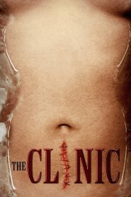 Clínica Siniestra Online In Netflix