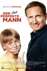 Der fast perfekte Mann Online In Netflix