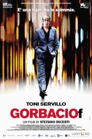 Gorbaciof Online In Netflix