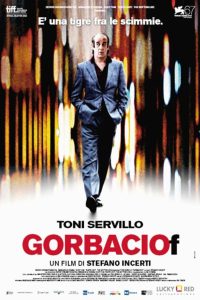 Gorbaciof Online In Netflix