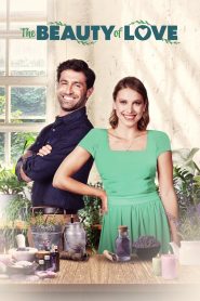 The Beauty of Love Online In Netflix
