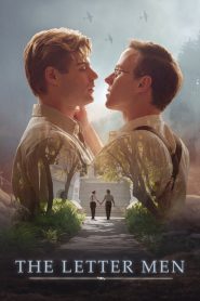 The Letter Men Online In Netflix
