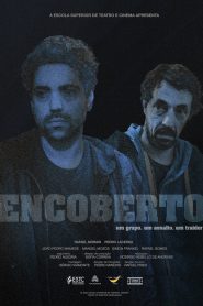 Encoberto Online In Netflix