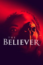 The Believer Online In Netflix