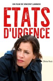 États d’urgence Online In Netflix