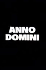 Anno Domini Online In Netflix