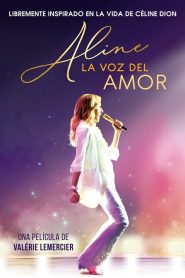 Aline: La voz del amor Online In Netflix