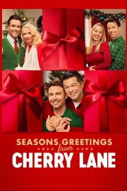 Season’s Greetings from Cherry Lane Online In Netflix