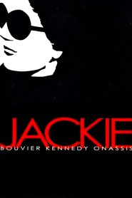 Jackie Bouvier Kennedy Onassis Online In Netflix