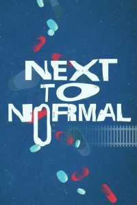 Next to Normal Online In Netflix