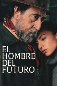 El hombre del futuro Online In Netflix