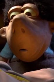 Joe Blow Online In Netflix