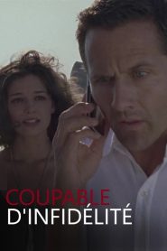 Tailor Made Murder Online In Netflix