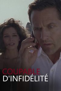 Tailor Made Murder Online In Netflix