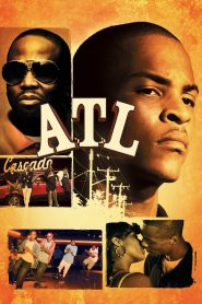 ATL Online In Netflix
