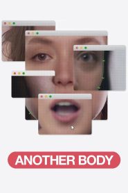 Another Body Online In Netflix