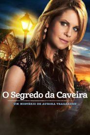 A Bone to Pick: An Aurora Teagarden Mystery Online In Netflix