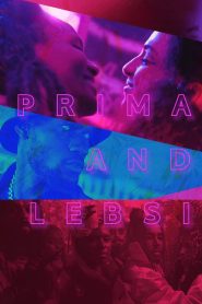 Prima ku Lebsi Online In Netflix