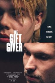 The Gift Giver Online In Netflix