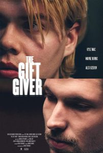 The Gift Giver Online In Netflix